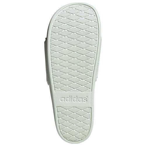 Adidas Adilette Comfort